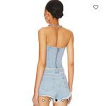 superdown Set Photo 2