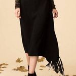 Tibi 𝚃𝚒𝚋𝚒 𝙵𝚛𝚒𝚗𝚐𝚎 𝚂𝚑𝚘𝚎𝚕𝚊𝚌𝚎 𝚙𝚎𝚗𝚌𝚒𝚕 𝚜𝚔𝚒𝚛𝚝 🔥 Photo 0