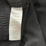 Athleta  Women’s Black Chelsea Utility Jogger Pant size 2 Photo 8