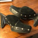 Cole Haan  shoes size 8 Photo 0