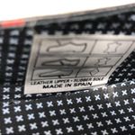 Halloween Rizzo Shoes Flats 8 Black Photo 5