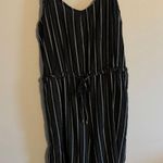 Universal Threads Universal Thread Jumpsuit Photo 0