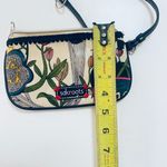 Sakroots  Multicolored Purse Photo 3