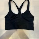 Natori  Impulse Racerback Sports Bralette
Size XS Photo 3