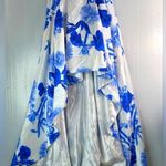 My Michelle  9 Gorgeous Mini Maxi Formal Skirt Photo 0