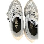 Nike  Air Zoom Sneakers size 9.5 Photo 10