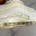 Nike  Air Max 97 size 7.5 Photo 8