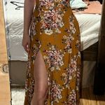 Windsor Summer Dress Photo 0