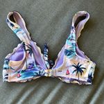 Hobie Sunset Bikini Photo 3