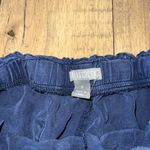 Falls Creek blue shorts Photo 2