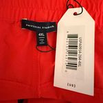 Universal Standard  Sunny‎ Nylon Pull-on Shorts Photo 3