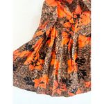 Tallow Brand Boho Overall Skirt size 4 Photo 7