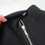 Rebecca Minkoff  Angela Ruffled Zipper Pencil Skirt Women’s Large NWT Photo 8