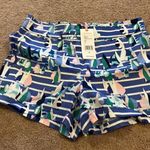Vineyard Vines NWT  harbor scene Flowy shorts 0 Photo 2