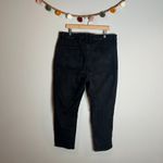 Ava & Viv 🌺  washed black jeans Photo 2