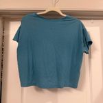 Lululemon  Short Sleeve Shirt Photo 1