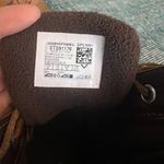 Sperry  Topsiders Photo 3