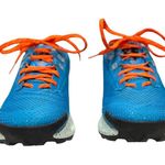 Nike NEW Pegasus Trail 3 Sneakers size 40 EU Unisex Blue Photo 5