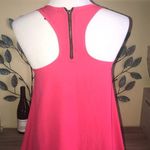 Grass Collection  Top 2242 Photo 1