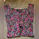 Lululemon Base Pace High Rise Fleece Tight 28” Photo 0