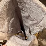 Helly Hansen  Women's Cream Winter Boots Photo 4