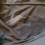 Jockey bike shorts Black Photo 2