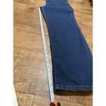 Ralph Lauren Vintage  bootcut darkwash jeans Photo 6