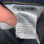 joe's jeans Joe’s distressed normcore size 26 Bermuda denim shorts Photo 1