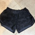 Lululemon Shorts Photo 0