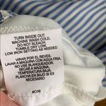 Luxology  off the shoulder dress Photo 8