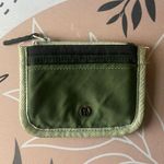 Lululemon Wallet Photo 0