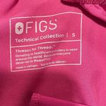 FIGS scrub pants, size small  Photo 5