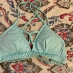 SheIn Women Sports Bra Size X Small Photo 0