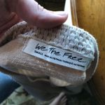 We The Free Sexy Crop Top Photo 2