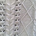 J.Crew  Sweater  Photo 2