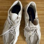 Reebok  Run.r 96 Sneakers in White Photo 3