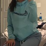 Nike hoodie Photo 0