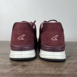 LOWA Malta Gore Photo 4