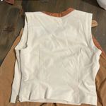 1930s repro costume outfit for theatre Brown Size XS Photo 9