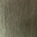 J.Jill Pure Jill Olive Green Pleated Asymmetrical Knee Length Tank Dress Photo 3