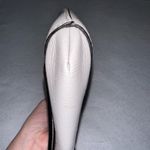 Kate Spade  Laurel Way Greer Crossbody Shoulder Bag Gray Photo 6