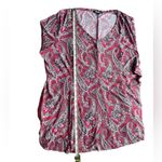 Roz & Ali  top, 1X Photo 6