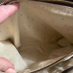 Kate Spade Knightsbridge Croc Embossed Leather Tote Bag Photo 8