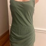 Jasambac  One Piece Swimdress Swimsuits for Women Lebanon I.. Photo 5