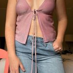 Princess Polly  Top Photo 0