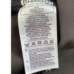 Adidas  Aeroready Leggings Photo 14