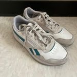 Reebok Classic Sneakers Photo 1