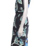 Oscar de la Renta NWOT  dress Photo 4