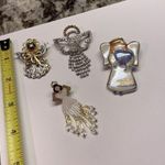 Lot Of 4 Vintage Photo 3