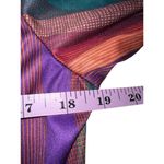 Vintage 70s Sears "The Shirt" Perma Photo 6